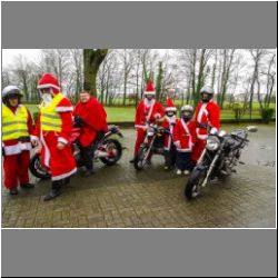 2023_12_24 10_16_46_Boeker.jpg